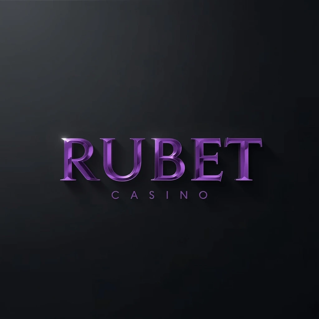 Rubet Casino