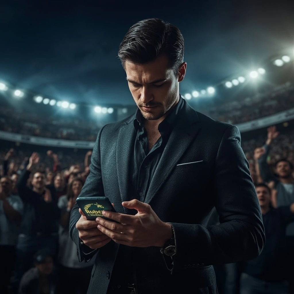 Rubet Casino Sports Rubet Casino Sports